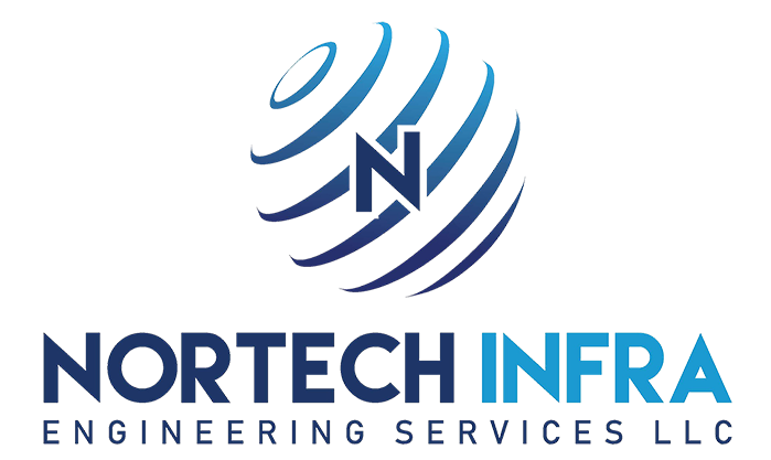 Nortech Infra